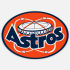 Astros