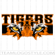 Tigers