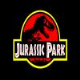 Dinos