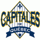 Capitales