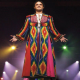 Dreamcoats