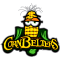 Cornbelters