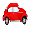 Beetles