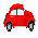 Beetles