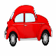 Beetles