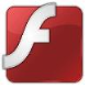 Flash