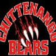 Bears