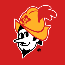 Dukes