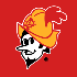 Dukes