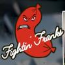 Fightin’ Franks