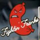 Fightin’ Franks
