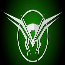 Mantis