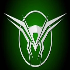 Mantis