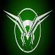 Mantis