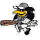 WarHawks