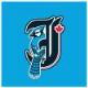 Blue Jays