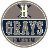 Grays