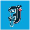 Blue Jays
