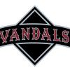 Vandals