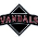 Vandals