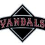 Vandals