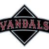 Vandals