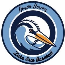 Herons
