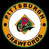 Crawfords