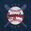 Renegades  🧢