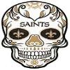 Saints