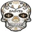 Saints