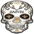 Saints