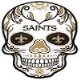 Saints