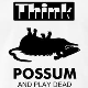 Dead Possums