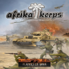 Afrikakorps