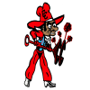 Cowboys