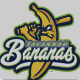 BANANAS