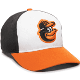 WooSox