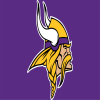 Skol