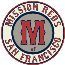 Mission Reds