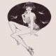 Follies
