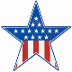 All Stars