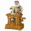 Toymakers