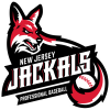 Jackals