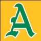 Athletics