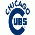 Cubs
