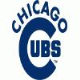 Cubs