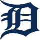 Tigers