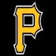 Pirates