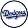 Dodgers